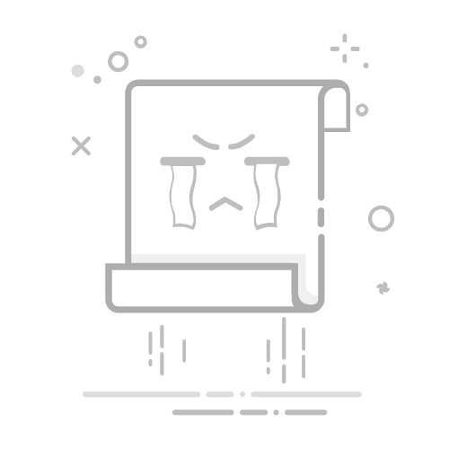 如何安裝NitroSense？